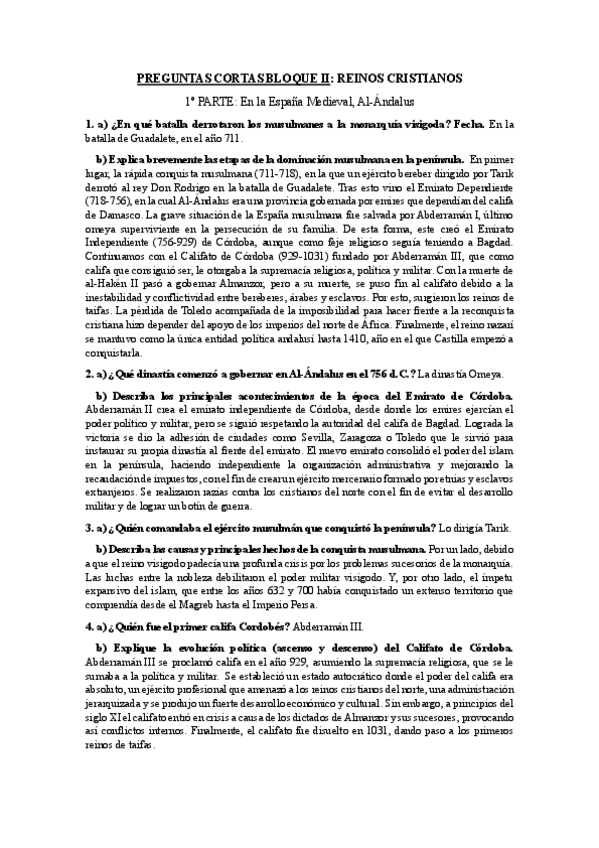 Miniatura del documento PREGUNTAS-CORTAS-Al-Andalus.pdf