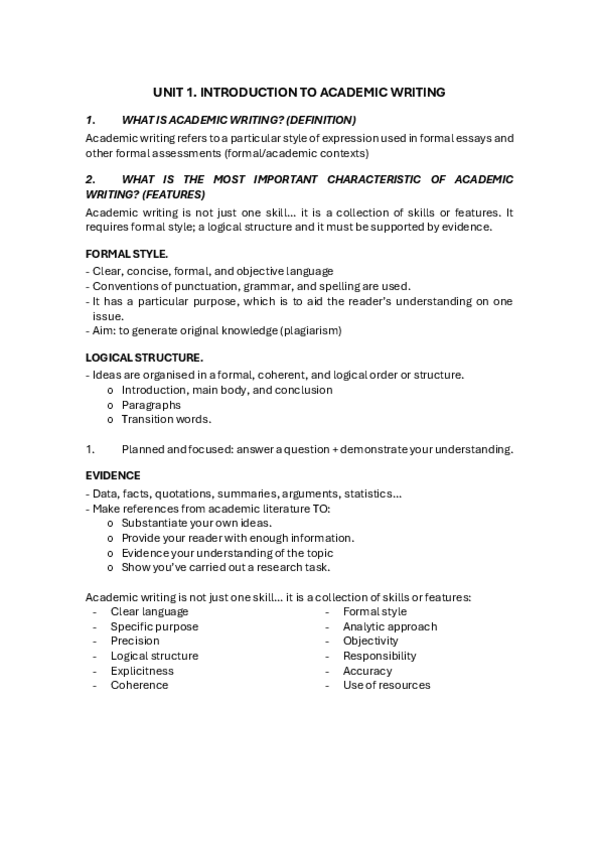 Miniatura del documento APUNTES-REDACCION.pdf