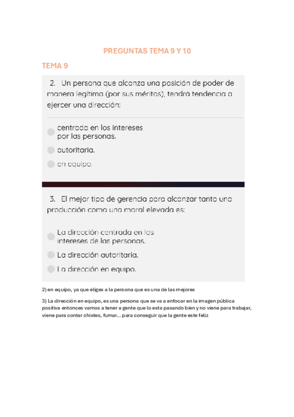 Miniatura del documento preguntas-tema-9-y-10.pdf