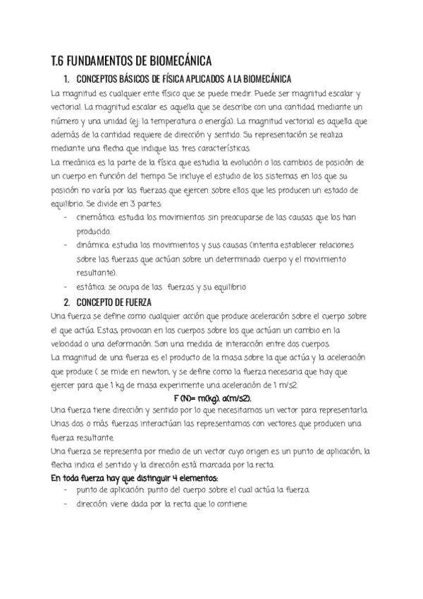 Miniatura del documento BIOMECANICA-T.6.pdf