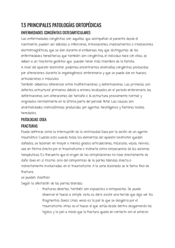 Miniatura del documento BIOMECANICA-T.5.pdf