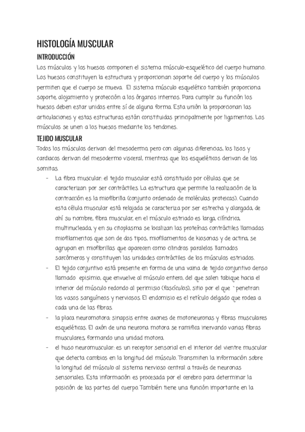 Miniatura del documento BIOMECANICA-T.4.pdf