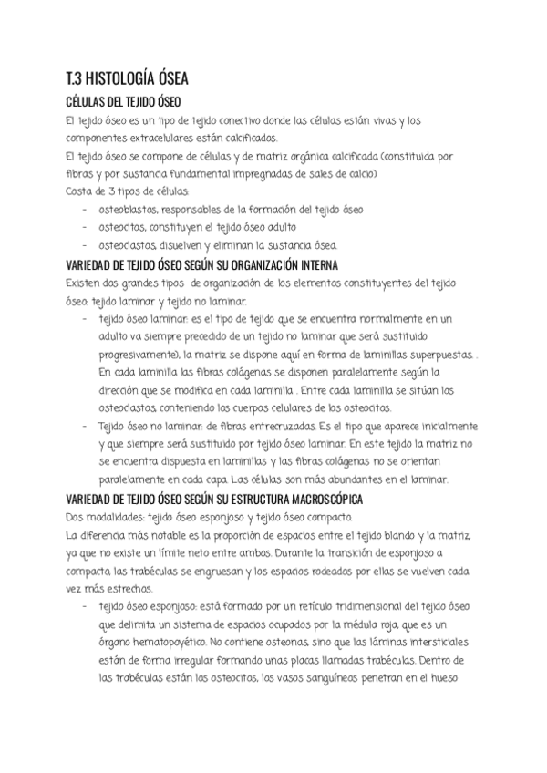 Miniatura del documento BIOMECANICA-T.3.pdf