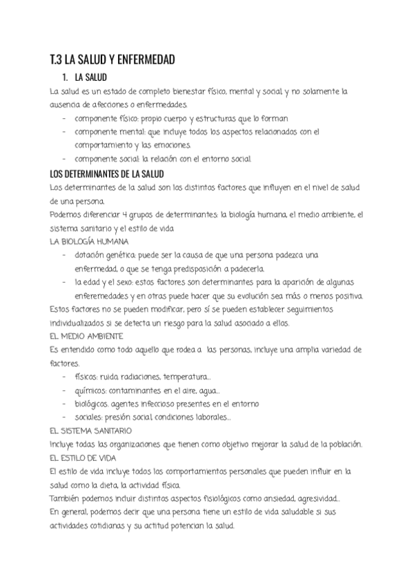 Miniatura del documento ANATOMIA-T.3.pdf