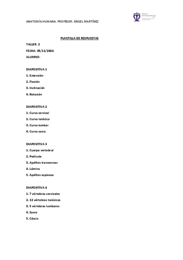 Miniatura del documento Taller-anatomia-2.pdf