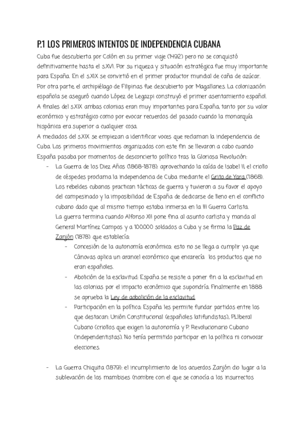 Miniatura del documento HISTORIA-TEMA-9.pdf