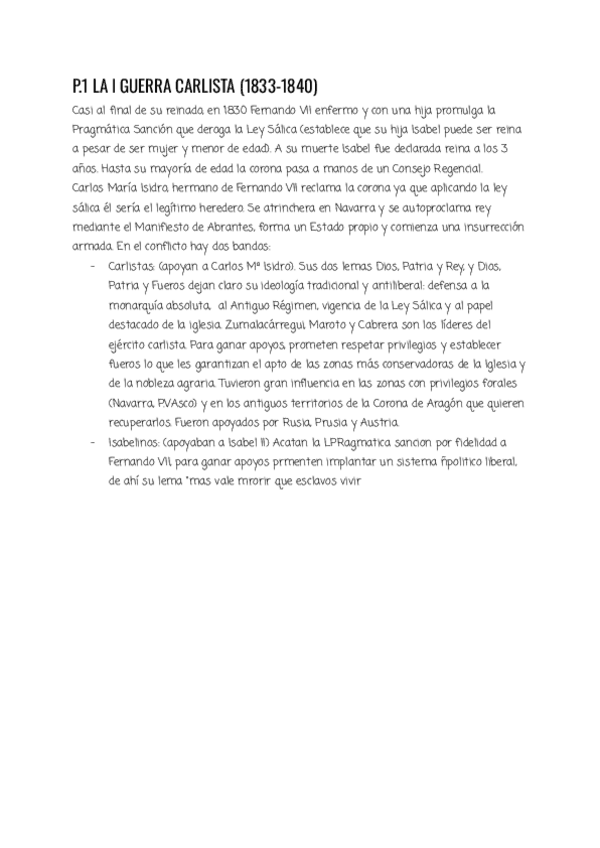 Miniatura del documento HISTORIA-TEMA-6.pdf