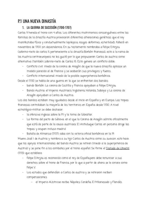 Miniatura del documento HISTORIA-TEMA-4.pdf