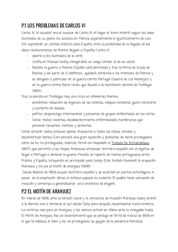 Miniatura del documento HISTORIA-TEMA-5.pdf