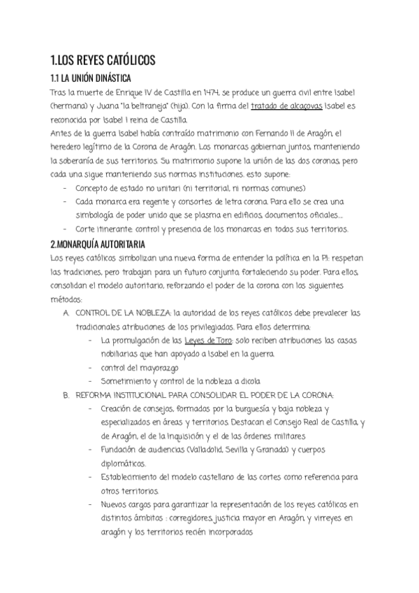 Miniatura del documento HISTORIA-T.3.pdf
