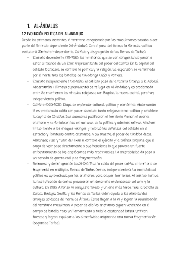 Miniatura del documento HISTORIA-T.2.pdf