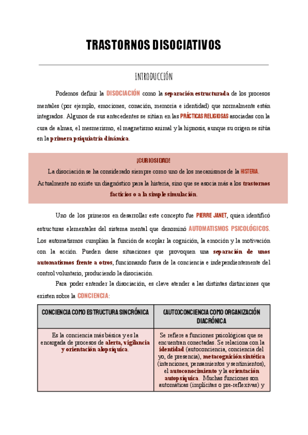 Miniatura del documento Trastornos disociativos.pdf