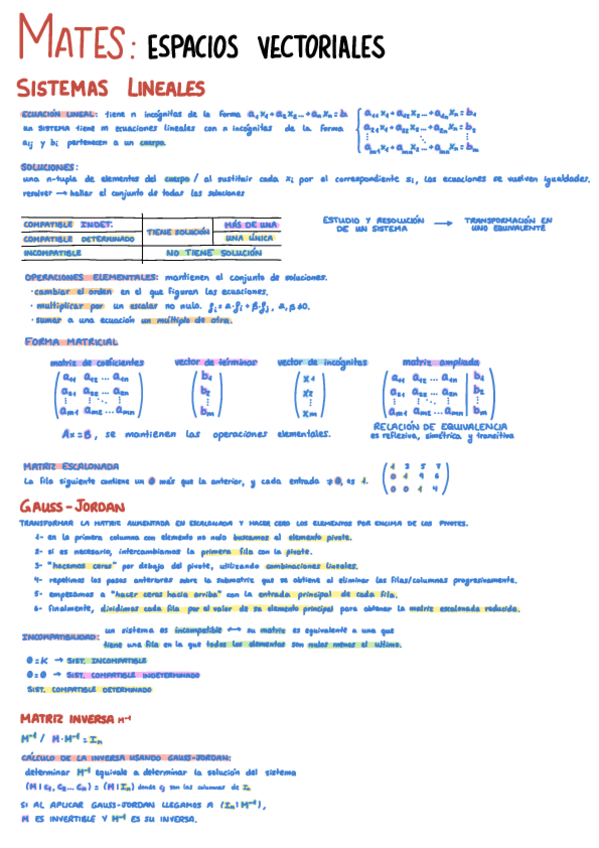 Miniatura del documento t3 algebra-lineal-espacios-vectoriales.pdf