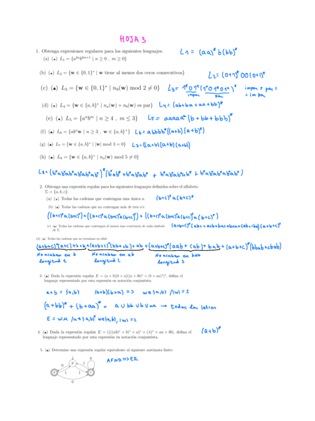 Miniatura del documento Hoja-3.pdf