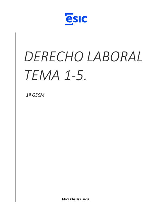 Miniatura del documento Temas-1-5-Do-Laboral.pdf