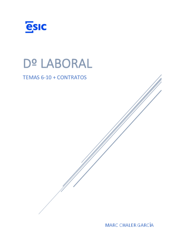 Miniatura del documento Laboral-2a-prte.pdf