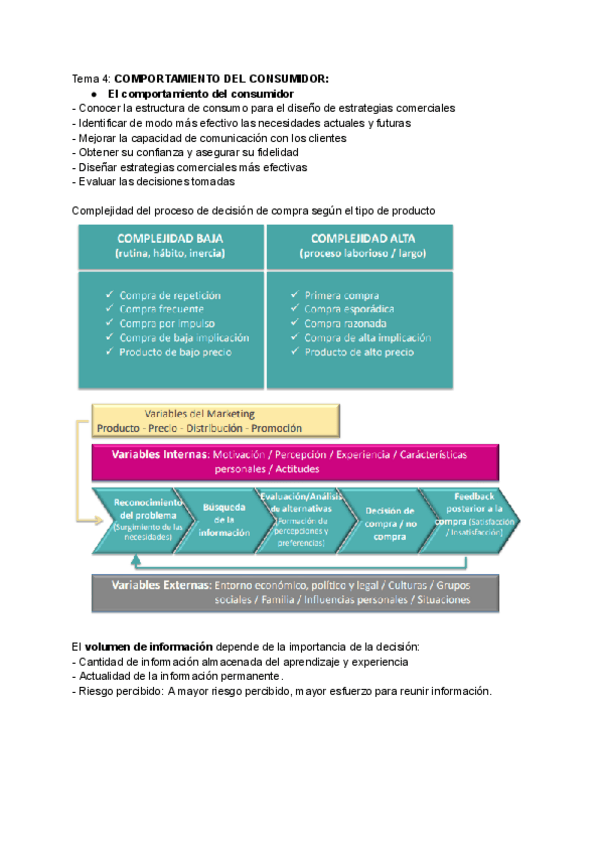 Miniatura del documento Tema-4-Marketing-1.pdf