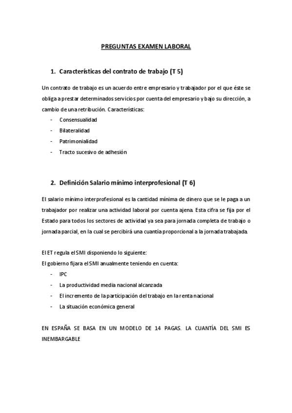 Miniatura del documento PREGUNTAS-2o-EXAMEN-LABORAL.pdf