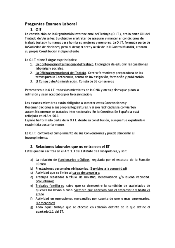 Miniatura del documento Preguntas-Examen-Laboral.pdf