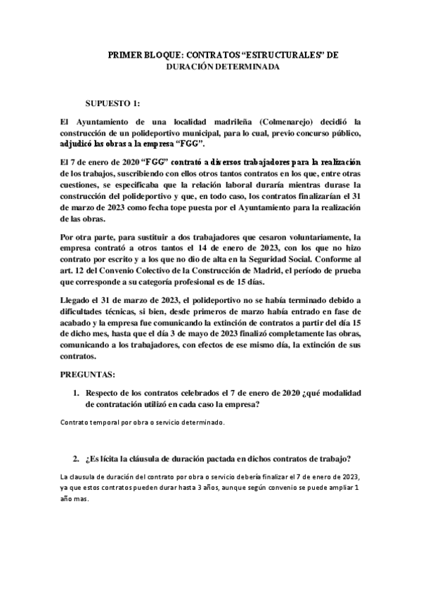 Miniatura del documento Contratos-Practicas.pdf