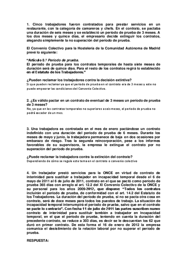 Miniatura del documento Periodo-de-prueba-sin-solucion.pdf