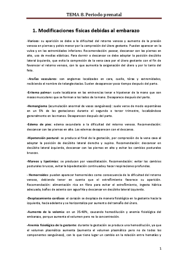 Miniatura del documento Tema 8. Reproductiva.pdf