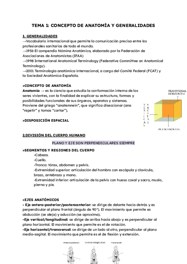 Miniatura del documento TEMA-1-Angel-Martinez-Avila.pdf