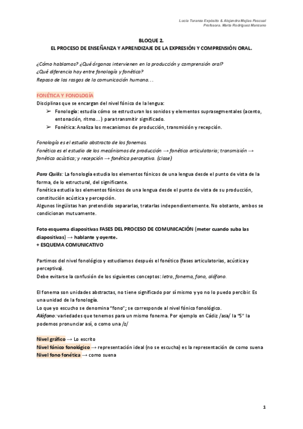 Miniatura del documento Bloque-2.-Desarrollo-de-habilidades-linguisticas.pdf