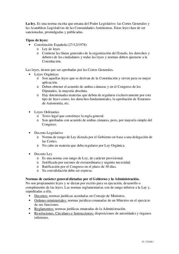 Miniatura del documento Apuntes-Leyes-Examen-27.09.2021.pdf