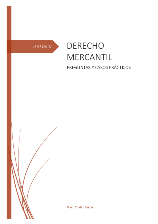 Miniatura del documento Preguntas-Derecho-Mercantil.pdf