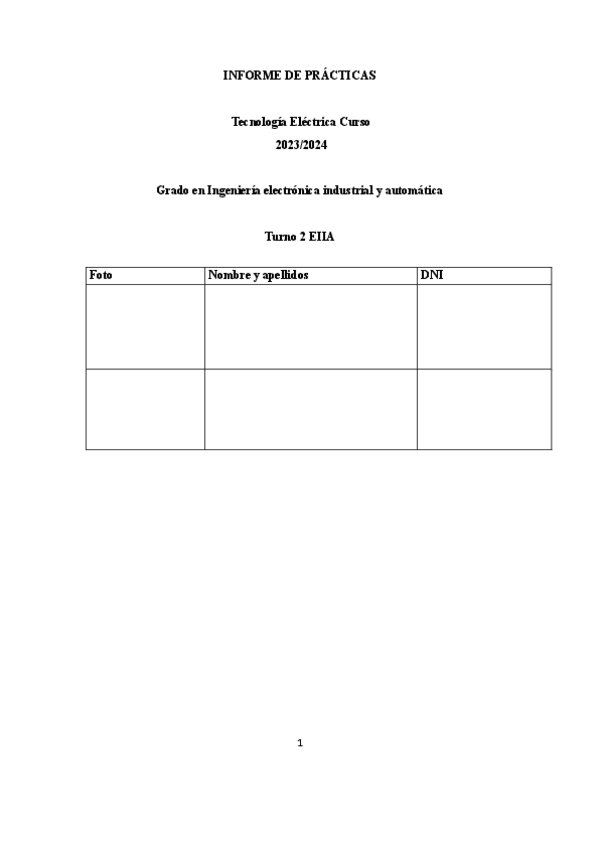 Miniatura del documento practicas.pdf