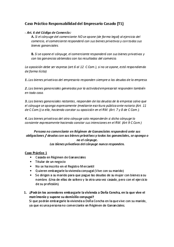 Miniatura del documento Apuntes-casos-practicos.pdf