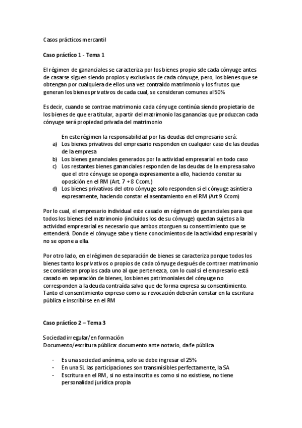 Miniatura del documento Practicas.pdf