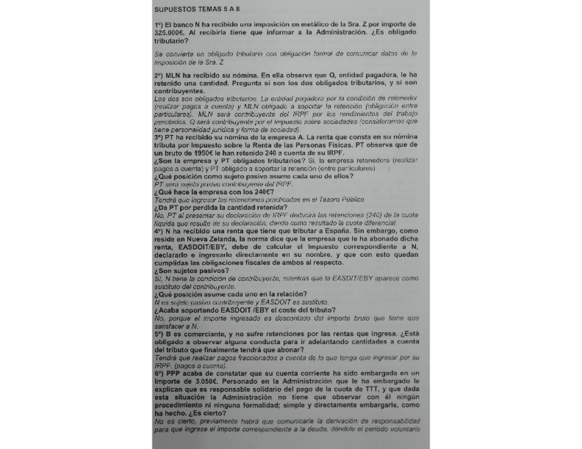 Miniatura del documento supuestos soluc.pdf