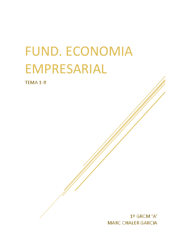 Miniatura del documento Resumen-Economia.pdf