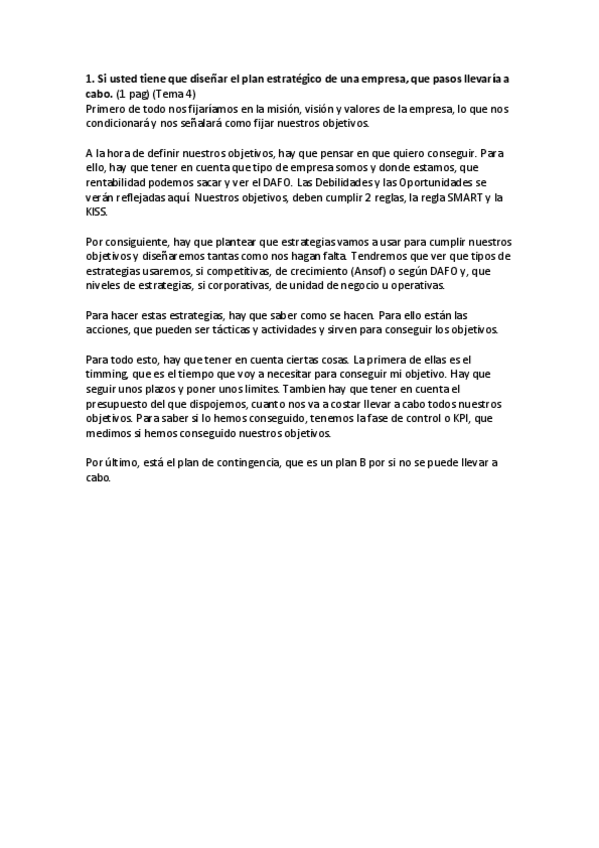 Miniatura del documento Examen-Economia-Marc-Chaler.pdf