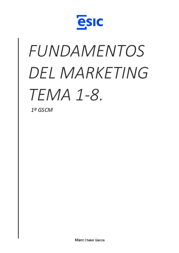 Miniatura del documento Marketing.pdf
