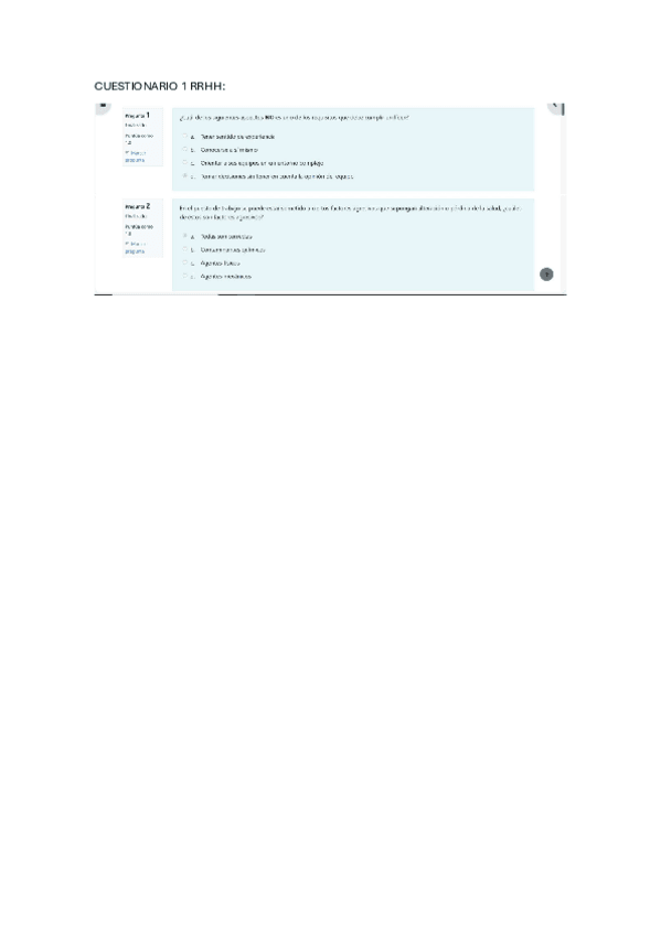 Miniatura del documento CUESTIONARIO-1-RRHH.pdf