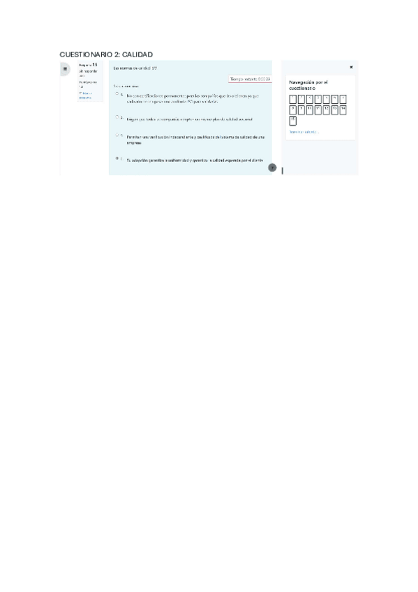 Miniatura del documento CUESTIONARIO-2-CALIDAD.pdf