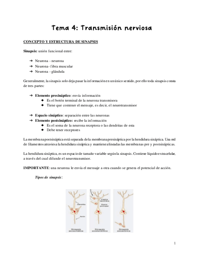 Miniatura del documento tema-4-transmision-nerviosa.pdf