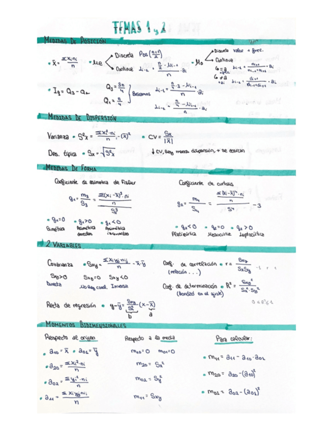 Miniatura del documento Formulas.pdf