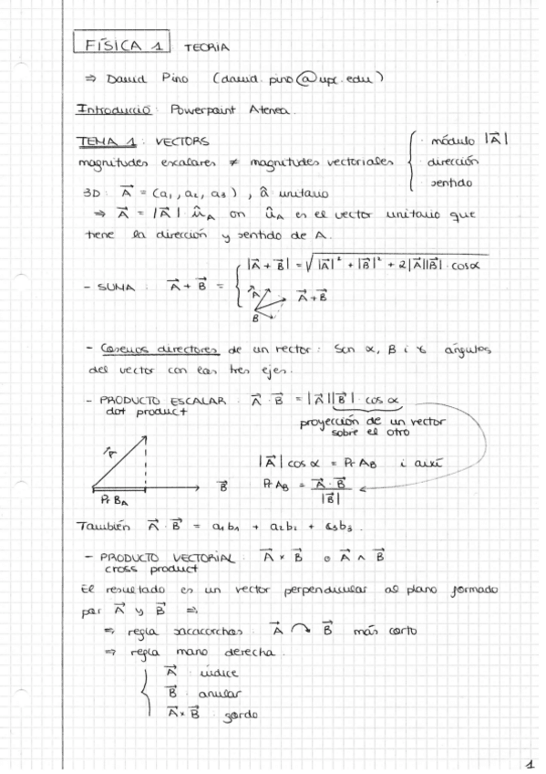 Miniatura del documento [1] VECTORES.pdf