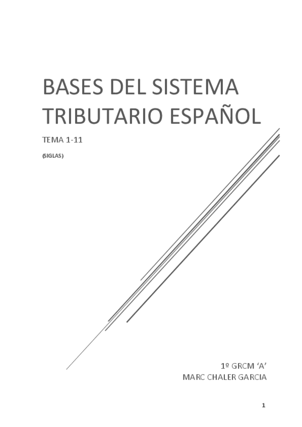 Miniatura del documento Resumen-Bases-del-Sistema-Tributario-Espanol.pdf