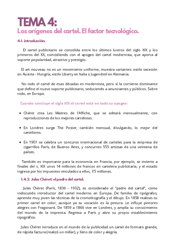 Miniatura del documento Tema-4.pdf