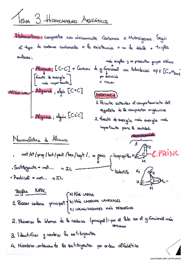 Miniatura del documento tema-3-quimica.pdf