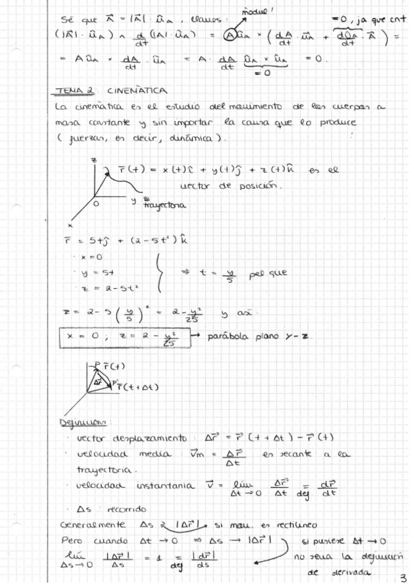 Miniatura del documento [2] CINEMÁTICA.pdf
