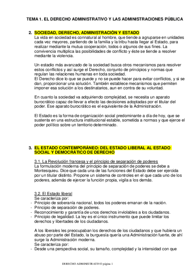 Miniatura del documento TEMA-1.-EL-DERECHO-ADMINISTRATIVO-Y-LAS-ADMINISTRACIONES-PUBLICA.pdf