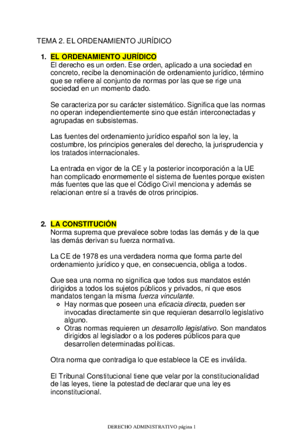 Miniatura del documento TEMA-2.-EL-ORDENAMIENTO-JURIDICO.pdf