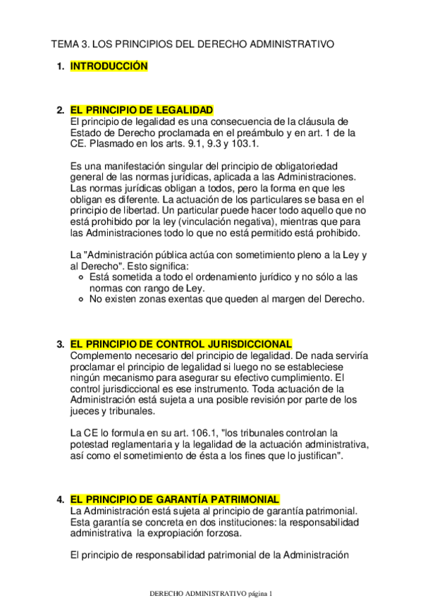 Miniatura del documento TEMA-3.-LOS-PRINCIPIOS-DEL-DERECHO-ADMINISTRATIVO.pdf