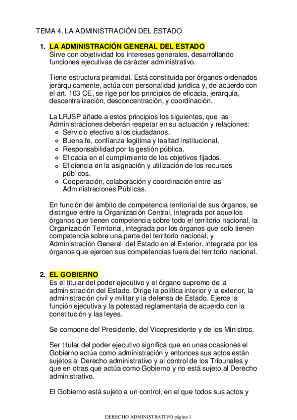 Miniatura del documento TEMA-4.-LA-ADMINISTRACION-DEL-ESTADO.pdf